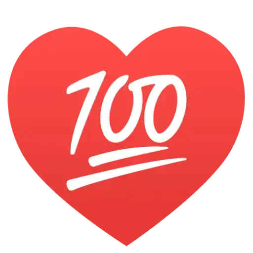 Coletadas sticker 2802