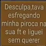 Figurinha de Memes para WhatsApp