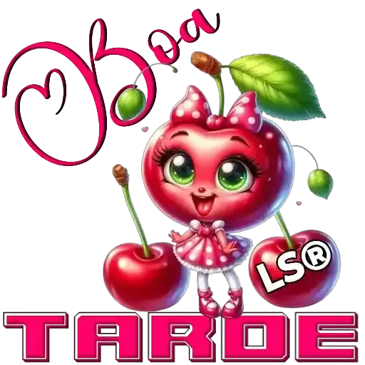 Coletadas sticker 7317