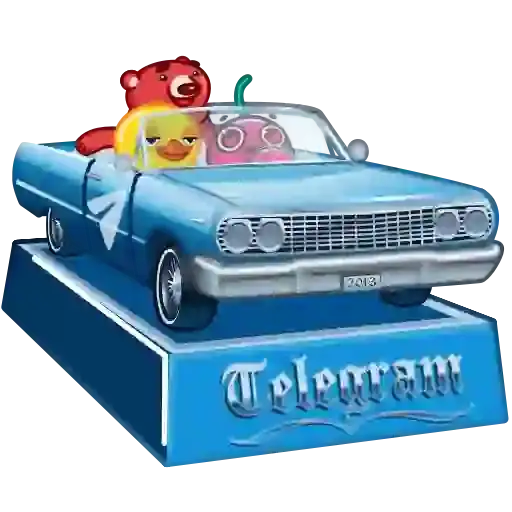 Coletadas sticker 27702
