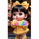 Figurinha para WhatsApp