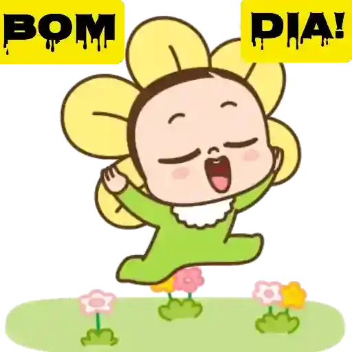 Coletadas sticker 22075
