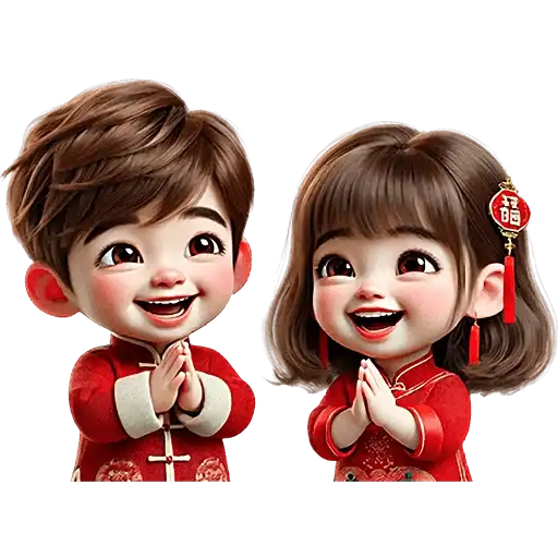 Coletadas sticker 12963
