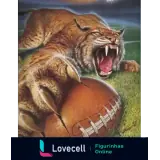 Sticker para WhatsApp