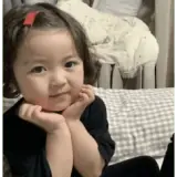 Figurinha para WhatsApp