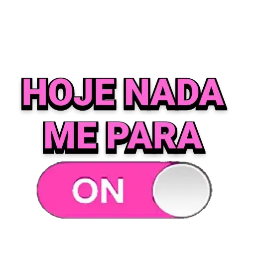 Coletadas sticker 3143