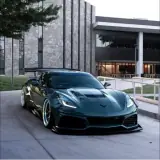 Sticker de Esportes para WhatsApp