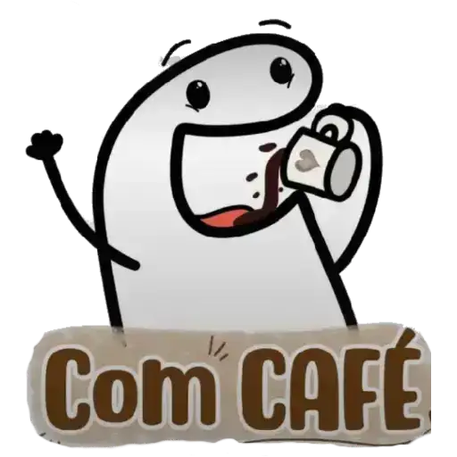 Coletadas sticker 30366