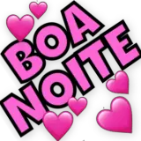 WhatsApp sticker