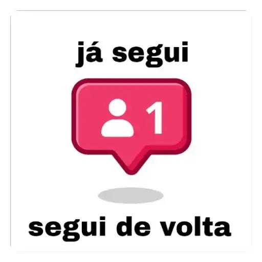 Coletadas sticker 128