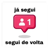 Figurinha para WhatsApp