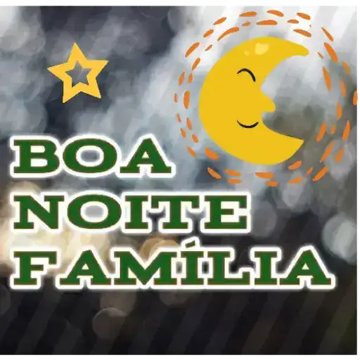Coletadas sticker 20199