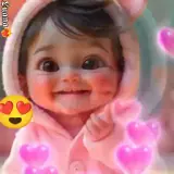 Figurinha de Amor para WhatsApp