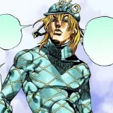 Figurinha de Anime para WhatsApp