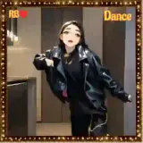 Figurinha de reação para WhatsApp