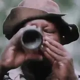 Sticker de reação para WhatsApp