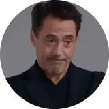 Figurinha para WhatsApp