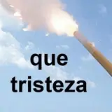 Sticker para WhatsApp