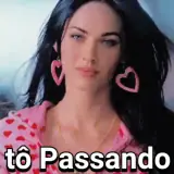 Figurinha de Memes Brasileiros para WhatsApp