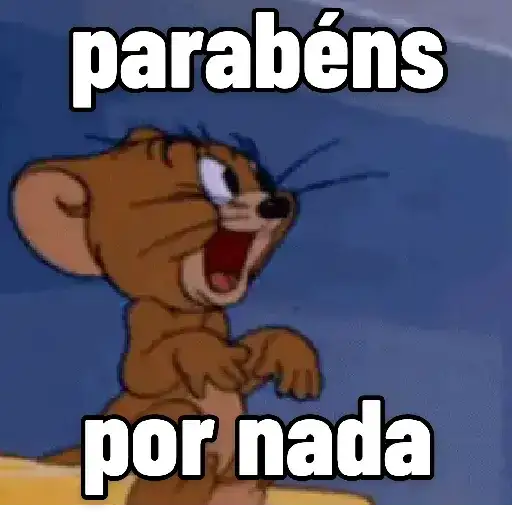 Coletadas sticker 1830