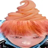 Figurinha para WhatsApp