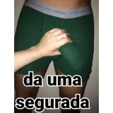 Figurinha de Memes Brasileiros para WhatsApp