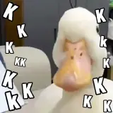 Sticker de Memes para WhatsApp