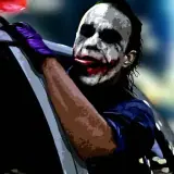 Figurinha de Memes para WhatsApp