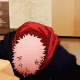 Figurinha de Memes para WhatsApp