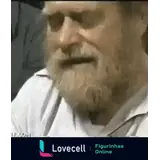 Sticker para WhatsApp