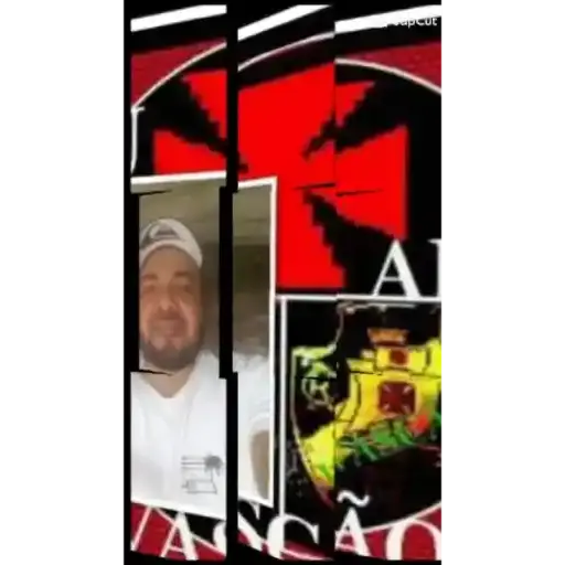 Coletadas sticker 29207