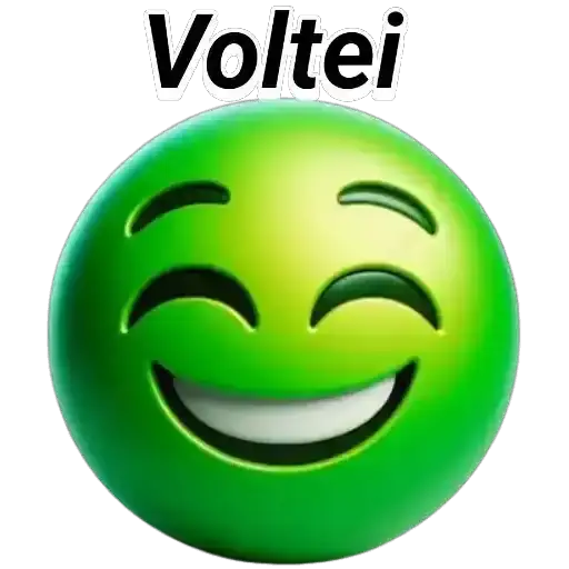Coletadas sticker 37420