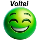 Sticker para WhatsApp