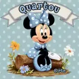 Sticker de Saudações para WhatsApp