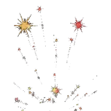 WhatsApp sticker