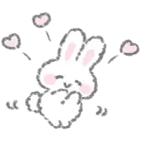 Figurinha para WhatsApp