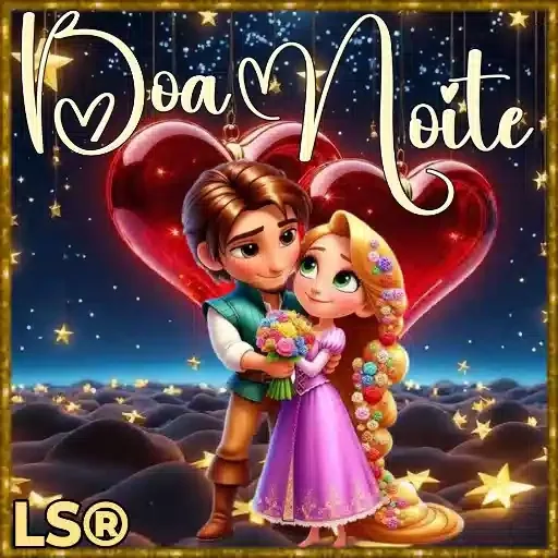 Figurinha para WhatsApp — Saudações