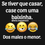 Figurinha para WhatsApp
