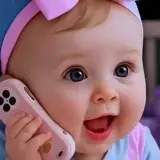 Sticker para WhatsApp