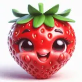 Figurinha de Animais para WhatsApp