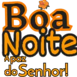 Figurinha para WhatsApp