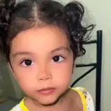 Figurinha para WhatsApp
