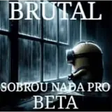 Figurinha para WhatsApp