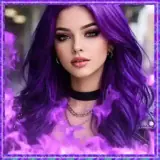 reação WhatsApp sticker