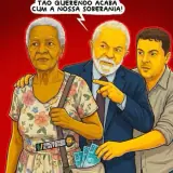 Figurinha para WhatsApp