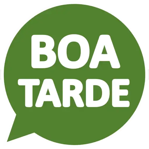 Coletadas sticker 21588
