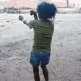 Figurinha de Engraçados para WhatsApp