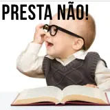 Sticker para WhatsApp