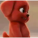 Figurinha para WhatsApp