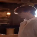 Figurinha de Memes para WhatsApp